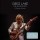 Greg Lake: The Anthology: A Musical Journey - BMG Rights  - (Vinyl / Pop (Vinyl))