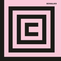 Schalko: Cool -   - (Vinyl / Pop (Vinyl))