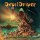 DevilDriver: Dealing With Demons Vol.1 - Napalm  - (CD / Titel: A-G)