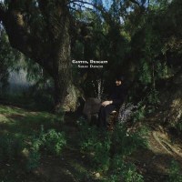 Sarah Davachi: Cantus, Descant -   - (Vinyl / Pop (Vinyl))