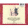 Red Hot Chili Peppers: One Hot Minute - Warner  - (CD / Titel: H-P)