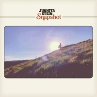 Juanita Stein: Snapshot -   - (Vinyl / Pop (Vinyl))