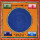 Talking Heads: Speaking in Tongues - Warner  - (CD / Titel: Q-Z)