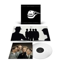 Kraftwerk: Trans-Europa Express (German Version) (2009...