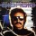 Giorgio Moroder: From Here To Eternity (New Version) - Repertoire  - (CD / Titel: A-G)