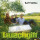 Die Fantastischen Vier: Lauschgift (180g) - Rekord  - (Vinyl / Pop (Vinyl))