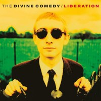 The Divine Comedy: Liberation (remastered) (180g) -   -...