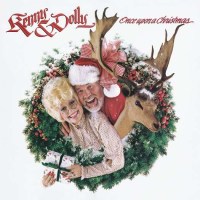 Kenny Rogers & Dolly Parton: Once Upon A Christmas -...