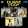 Duane Eddy: Five Classic Albums Plus - Avid  - (CD / Titel: A-G)