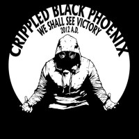 Crippled Black Phoenix: We Shall See Victory - Live In...