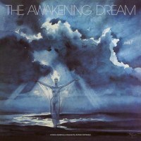 Jurriaan Andriessen (1925-1996): The Awakening Dream: A...