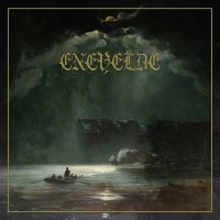 Enevelde: Enevelde (180g) -   - (Vinyl / Rock (Vinyl))