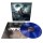 Mad Max: Stormchild Rising (Limited Edition) (Blue Vinyl) -   - (Vinyl / Pop (Vinyl))