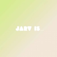 Jarv Is...: Beyond The Pale -   - (Vinyl / Pop (Vinyl))