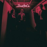 Foster The People: Sacred Hearts Club -   - (Vinyl / Pop...