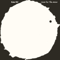 Kate NV: Room For The Moon -   - (Vinyl / Pop (Vinyl))