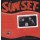 Various Artists: Sunset Special -   - (Vinyl / Pop (Vinyl))