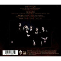 Triptykon with the Metropole Orkest: Requiem (Live At...