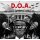 D.O.A.: Treason -   - (Vinyl / Rock (Vinyl))