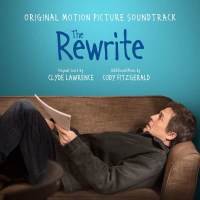 Rewrite (DTWie schreibt man Liebe) -   - (CD / Titel: Q-Z)