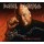 Paul DiAnno: The Beast Arises: Live 2014 - Metal Mind  - (CD / Titel: Q-Z)