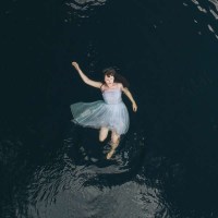 Siv Jakobsen: A Temporary Soothing -   - (Vinyl / Pop...