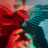 Marc Almond: Chaos And A Dancing Star - Warner  - (CD /...