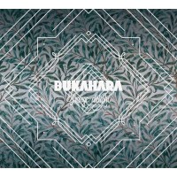 Bukahara: Strange Delight - BML  - (Vinyl / Pop (Vinyl))