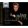 Anne Murray: Duets: Friends & Legends (Limited & Numbered-Edition) (Hybrid-SACD) -   - (Pop / Rock / SACD)