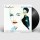 Eurythmics: We Too Are One (remastered) (180g) - RCA  - (Vinyl / Rock (Vinyl))