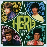 The Best Of The Herd - Repertoire  - (CD / Titel: Q-Z)