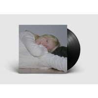 Laura Marling: Song For Our Daughter - Chrysalis  -...