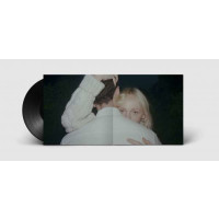 Laura Marling: Song For Our Daughter - Chrysalis  -...