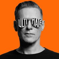 Bryan Adams: Ultimate - Polydor  - (CD / Titel: Q-Z)