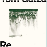 Tom Gatza: Re - Listen  - (Vinyl / Pop (Vinyl))