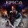 Epica: The Solace System EP - Warner  - (CD / Titel: Q-Z)