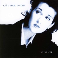 Céline Dion: DEux (180g) -   - (LP / D)