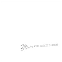 July: The Wight Album -   - (Vinyl / Rock (Vinyl))