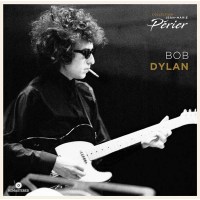 Bob Dylan: Bob Dylan (remastered) (Jean-Marie...