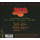 Yes: Open Your Eyes - earMUSIC classics  - (CD / Titel: H-P)