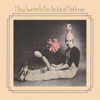 Neil Innes: How Sweet To Be An Idiot - Cherry Red  - (CD...