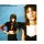 The Lemon Twigs: Songs For The General Public -   - (CD / Titel: Q-Z)