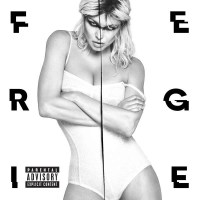 Fergie (Black Eyed Peas): Double Dutchess -   - (Vinyl /...