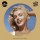 Marilyn Monroe: VinylArt,The Premium Picture Disc Collection - Wagram  - (Vinyl / Rock (Vinyl))