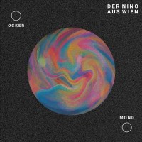 Der Nino Aus Wien: Ocker Mond - Medienmanufaktur Wien  -...