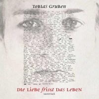 Various/OST: Die Liebe frisst das Leben -   - (CD /...