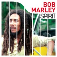 Bob Marley: Spirit Of (180g) - Wagram  - (Vinyl / Pop...