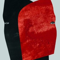 Rival Consoles: Persona - Erased Tapes  - (CD / Titel: H-P)