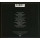 Elbow: Live At The Ritz: An Acoustic Performance - Polydor  - (CD / Titel: H-P)