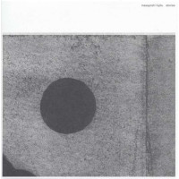 Masayoshi Fujita: Stories - Erased Tapes  - (Vinyl / Pop...